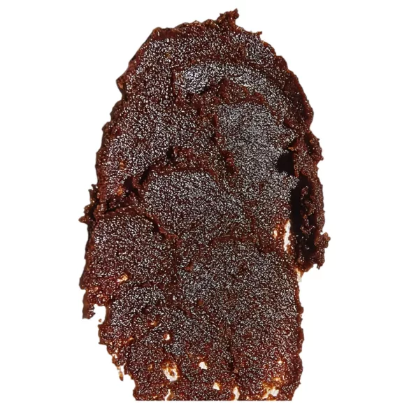 Coconutoil - Gommage lèvres bio - 10ml