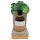 Huile bronzante bio Coconutoil (80ml)