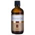 Huile bronzante bio Coconutoil (80ml)