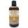 Coconutoil - Huile Intime & de Massage Bio Ylang-Ylang (80ml)