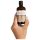Huile Intime & de Massage Bio à la Noix de Coco - Clou de Girofle & Cannelle (80ml)