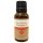 Coconutoil - Huile Bio Intime & Massage (20ml)