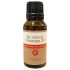 Coconutoil - Huile Bio Intime & Massage (20ml)