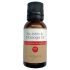 Coconutoil - Huile Bio Intime & Massage (20ml)