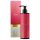 BodyGliss - Huile de massage et lubrifiant - Rose (150ml)