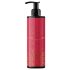 BodyGliss - Huile de massage et lubrifiant - Rose (150ml)