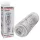 PDX Roto-Bator - masturbateur bouche vibrant - blanc