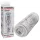 PDX Roto-Bator - masturbateur bouche vibrant - blanc