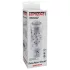 PDX Roto-Bator - masturbateur bouche vibrant - blanc