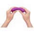 FemmeFunn Ultra Bullet - vibromasseur premium (violet)
