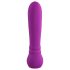 FemmeFunn Ultra Bullet - vibromasseur premium (violet)