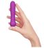 FemmeFunn Ultra Bullet - vibromasseur premium (violet)