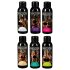 Magoon - coffret huiles de massage (6x50ml)
