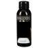 Magoon - coffret d’huiles de massage (6 x 50 ml)