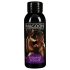 Magoon - coffret huiles de massage (6x50ml)