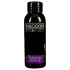Magoon - coffret d’huiles de massage (6 x 50 ml)