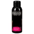 Magoon - coffret d’huiles de massage (6 x 50 ml)