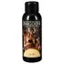 Magoon - coffret huiles de massage (6x50ml)