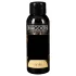 Magoon - coffret d’huiles de massage (6 x 50 ml)