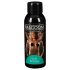 Magoon - coffret huiles de massage (6x50ml)