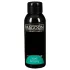 Magoon - coffret d’huiles de massage (6 x 50 ml)