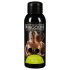 Magoon - coffret huiles de massage (6x50ml)