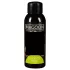 Magoon - coffret d’huiles de massage (6 x 50 ml)