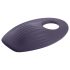 Inya Grind'Pad - Oreiller Vibrant Intelligent (Violet)