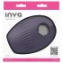 Inya Grind'Pad - Oreiller Vibrant Intelligent (Violet)