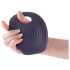 Inya Grind'Pad - Oreiller Vibrant Intelligent (Violet)