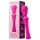 FemmeFunn Ultra Wand XL - vibromasseur massant premium - silicone rose
