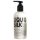 Liquid Silk - Lubrifiant revitalisant à base d'eau (250ml)