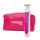 Swan Ultimate - Set de rasage intime féminin