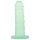 Cocktail Passion - godemichet ventouse (vert)