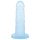 Cocktail Bleu - Dildo ventouse