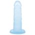 Cocktail Bleu - Dildo ventouse