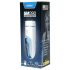 Leten SM390 - Masturbateur gémissant et chauffant (blanc)