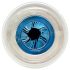 Leten SM370 - Masturbateur Rotatif et Gémissant (Blanc)