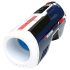 Leten SM Future Pro - Poussée, Gémissante, Serrante, Chauffante Masturbateur (Bleu)