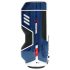 Leten SM Future Pro - Poussée, Gémissante, Serrante, Chauffante Masturbateur (Bleu)
