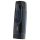 Leten SM320 - Masturbateur Chauffant Gémissant et Poussant (Noir)