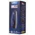 Leten SM320 - Masturbateur Chauffant Gémissant et Poussant (Noir)