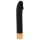 Charming Vibe Dick - vibromasseur point G rechargeable (noir)