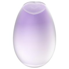 Sex HD - 2en1 stimulateur tétons & clitoris (violet)
