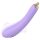 Sex HD - vibromasseur aubergine (violet)