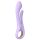 Sex HD Kaethe - vibromasseur avec bras clitoral (violet)
