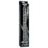 Lovetoy King Size - vibromasseur extra grand 40,5 cm (gris)