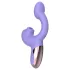 Magic Motion Magic Ponder - vibromasseur rabbit 2-en-1 connecté