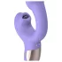 Magic Motion Magic Ponder - vibromasseur rabbit 2-en-1 connecté