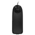 Baile Inflatable - Vibrateur réaliste gonflable (naturel)